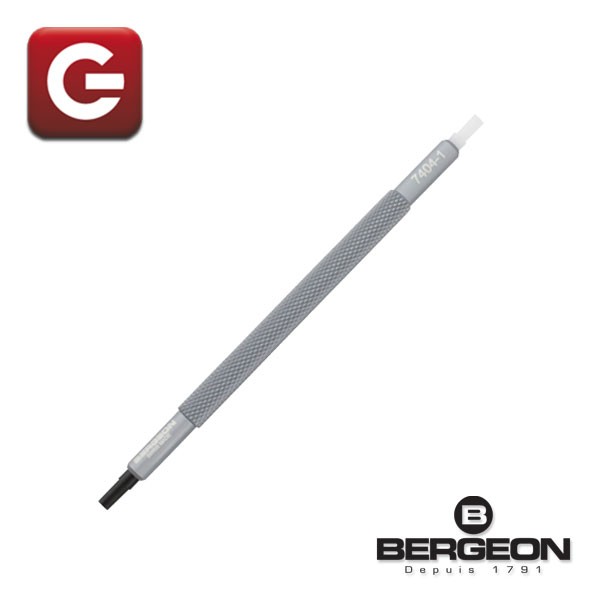 BERGERON 7404-1